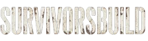 SurvivorsBuild