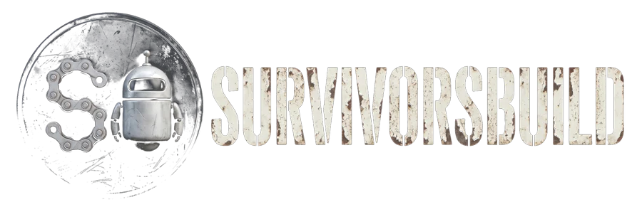 SurvivorsBuild